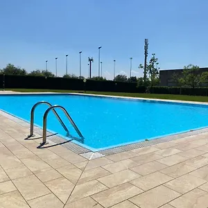 https://jessys-house.hotelinveneto.com