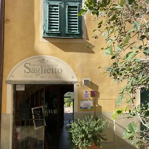 https://agriturismo-uliveto-saglietto.hotelitalianriviera.com