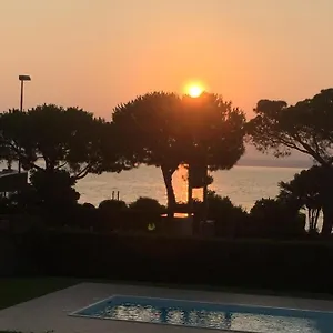Gardasee Sirmione